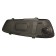 DVR ARTWAY AV-604, Mirror, 5 ", Viewing angle of 140 °, G-sensor, Parkassist