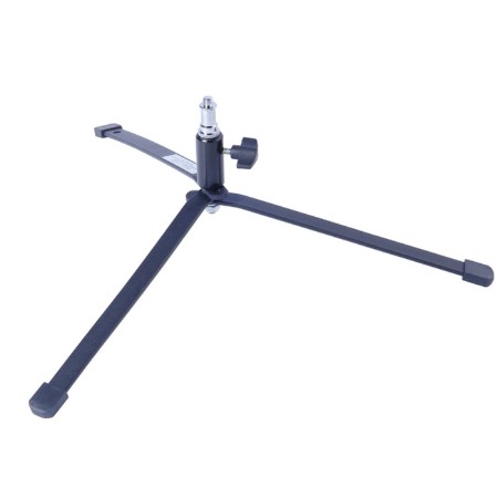 Floor stand L-150/B
