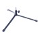 Floor stand L-150/B