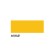 Atmospheric alkyd enamel PF-115 for external and internal work, yellow, 20 kg (33 pcs/PAL)