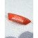 Trick Tenier Guten Morgen Spring 450 g, size 30x50 cm, color gray color