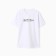 Men's T -shirt KAFTAN Jingle Belz, Bely, p. 2xl