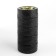 Thermos, 250 ml, car wheel, retains heat 6 hours, 17 x 8 cm, gold, case as a gift