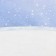 Baby Ethel "Christmas Evening", D = 220 cm, 100% HL, sarzha 190 g/m2