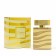 Perfume Water Women's Chris Adams Gorgeous, 100 ml