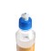Tundra glue, universal, polymer, 200 ml