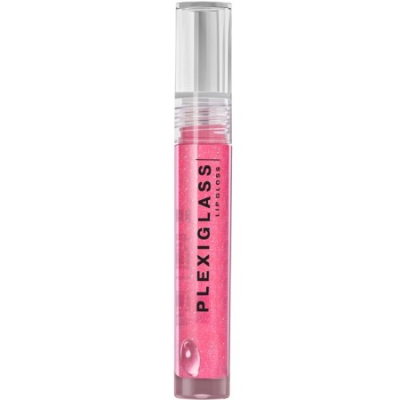 Lip gloss Influence Beauty Plexiglass, tone 05, 3.5 ml