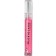 Lip gloss Influence Beauty Plexiglass, tone 05, 3.5 ml
