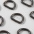 15 mm
