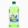 Floors wash, 1000 ml, tropical lime aroma, Russian benefit