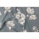 Bed linen duet, size 240x260 cm, 145x210 cm - 2 pcs, 52x74 cm - 2 pcs, 70x70 cm - 2 pcs