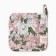 Ethel Parrot Ethel Trustees 19x19 cm, 80% HL, 20% PE, satin 110 g/m2