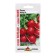 Seeds Radis "Heat", 6.0 g