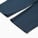 Pants for the boy KAFTAN LINEN, p. 30 (98-104), dark blue