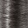 The threads are waxed, flat, 210d/16, 1 mm, 50 ± 2 m, graphite color