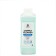 Grass Carpet Cleaner carpet cleaner, canister, 1 liter