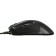 Mouse A4Tech Oscar Editor XL-747h drawing/Blue laser (3600DPI) USB (6but)