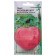 Seeds Tomat "Pink Keith" House of Seeds, Early Nespeli, 15 pcs
