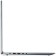 Laptop 16 "IPS Wuxga Lenovo Ideapad Slim 3 (82x8003rrk) Grey