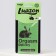 Fragrance in Auto Orgasm, aroma: men's perfume