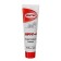 Lubrication Sintec SHRUS-4, 100 g