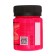 Fabric paint, bank 50 ml, ZHK Decola, Fluo fluorescent, pink (water -based acrylic), 5128322