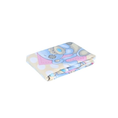 Mona Liza Kids Nursery Crystiller, size 110x145 cm-4