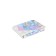 Mona Liza Kids Nursery Crystiller, size 110x145 cm