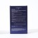 Perfumery water men's Mission, 100 ml
