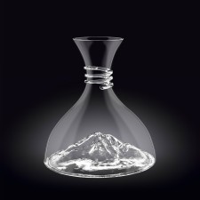 Decanter Wilmax England, 1.5 l
