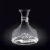 Decanter Wilmax England, 1.5 l