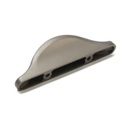 Cappio RSC028, m/o 32 mm pen.-5