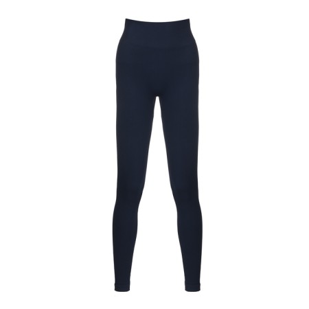 Legins in the rub, rr m, blue color-7