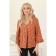 Female blouse, size 48