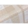 The oilcloth Lucia "Jilio", 140 cm, roll 20 pog. m, beige color