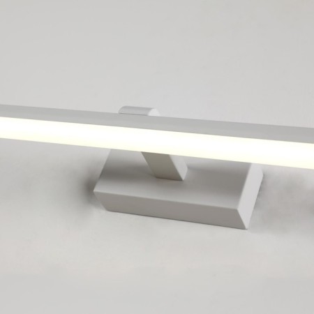 Wall lamp Scriptor 455 mm, 140 mm, LED 8W-3