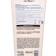 Biopoint Professional air conditioning for damaged and dry hair, 350 ml