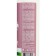 Body Cream Maslo Maslyanoe Coconon, maximum power, with argan oil, 200 ml