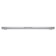 Apple MacBook Pro 16 Silver laptop (mrw63_ru)