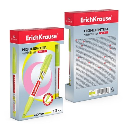 Erichkrause Visioline V-11, 0.6-6.0 mm textbook-2
