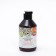 Natural Synergetic unulfate shampoo, maximum power and recovery, 250 ml