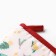 Set Gift shade XMAS: mittens-output, silicone blade