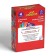 The board game to the reaction and attention "Umo Momento", 70 cards, 7+