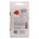 Seed Tomat "Damsky Caprice" F1, 10 pcs.