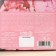 Gift set "Spring Day": tea 50 g, sweets 100 g