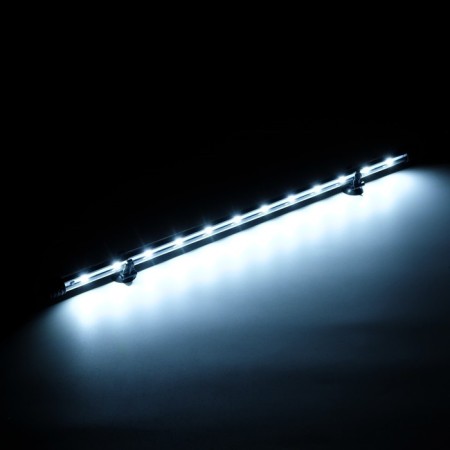 Underwater lamp, Jingye, 56 cm, 6 watts, white-3