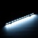 Underwater lamp, Jingye, 56 cm, 6 watts, white