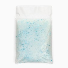 Filler Silichele balls 