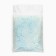 Filler Silichele balls "Piggage" 1 kg absorption of 3 liters