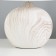 Rudder table lamp E14 40W Beige 25x25x38 cm Risalux